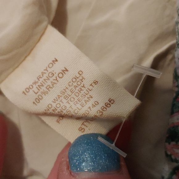 Mystree dress - Picture 12 of 12